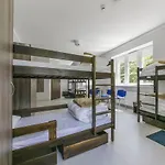Centrum Zeglarskie