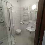Hostal Centrum Zeglarskie *