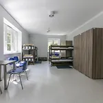 Hostel Centrum Zeglarskie *