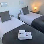 Centrum Zeglarskie Hostal *