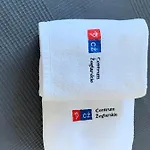 Hostal Centrum Zeglarskie Szczecin