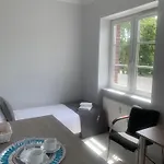 Hostal Centrum Zeglarskie