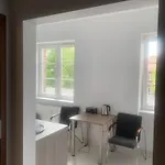 Centrum Zeglarskie Hostal *