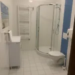 Centrum Zeglarskie Hostal Szczecin