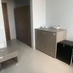 Hostel Centrum Zeglarskie Szczecin