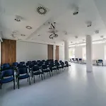 Centrum Zeglarskie Hostal