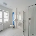 Centrum Zeglarskie Hostal