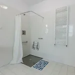 Centrum Zeglarskie Hostal