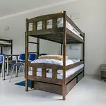 Centrum Zeglarskie Hostel