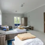 Hostel Centrum Zeglarskie *
