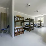 Centrum Zeglarskie Hostal *
