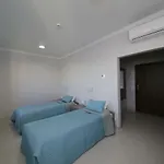 Hostal Centrum Zeglarskie *