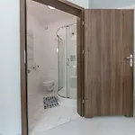 Hostel Centrum Zeglarskie Στσέτσιν