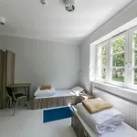 Centrum Zeglarskie Hostal