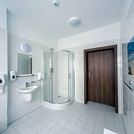 Centrum Zeglarskie