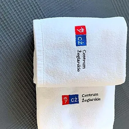 Centrum Zeglarskie Hostel Štetín