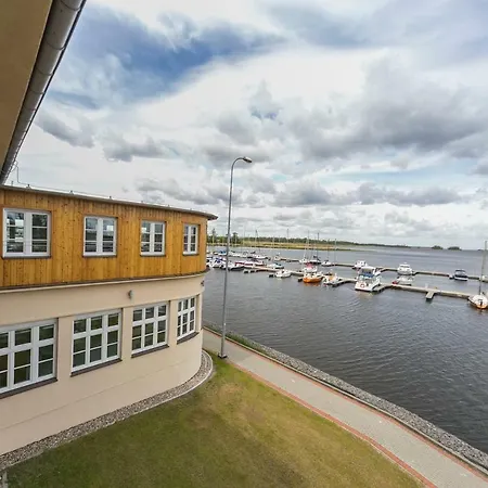 Centrum Zeglarskie *