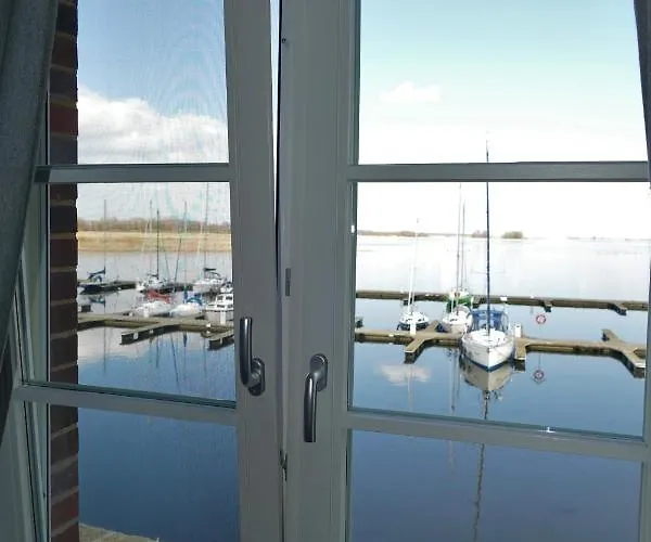 Centrum Zeglarskie *