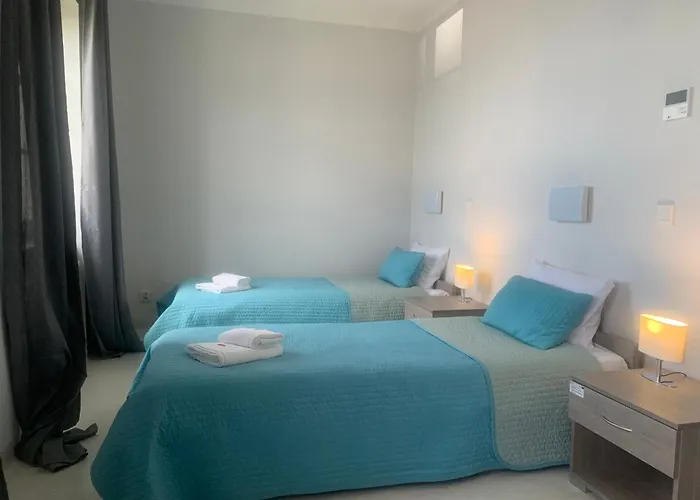 Centrum Zeglarskie *