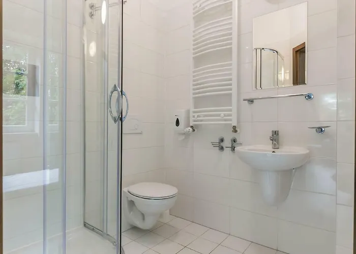 Centrum Zeglarskie *